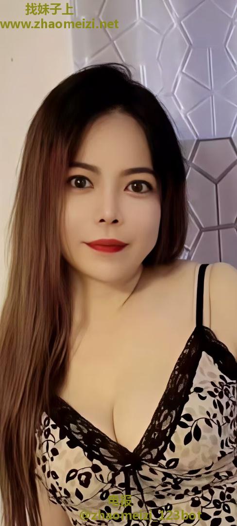 大奶熟女姐姐不限次