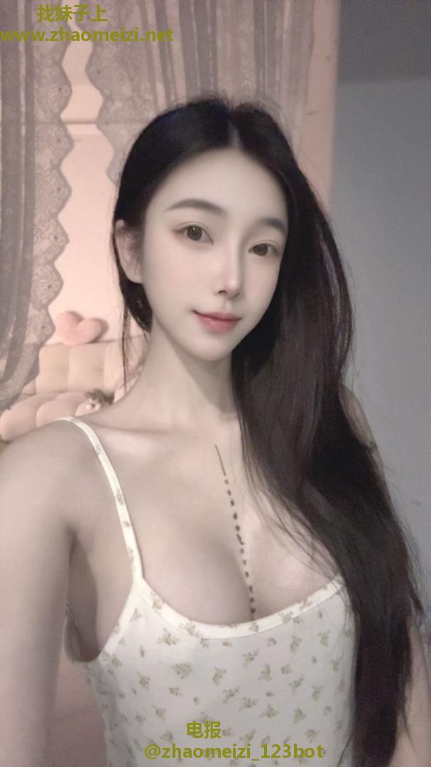 洪山兼职性感身材腿长老师