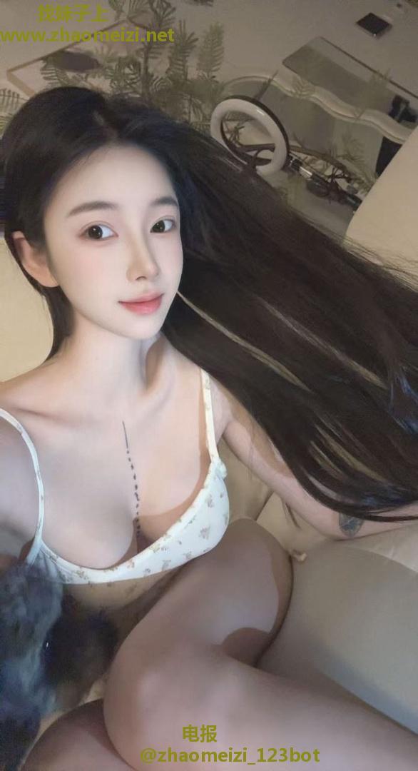 洪山兼职性感身材腿长老师