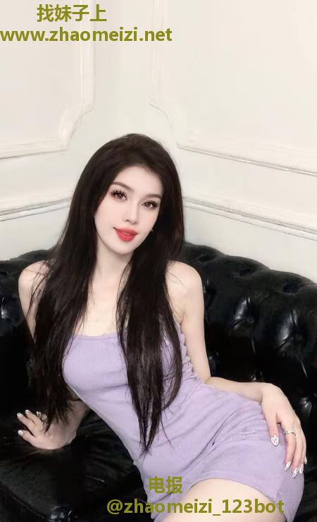 维吾尔古丽娜扎