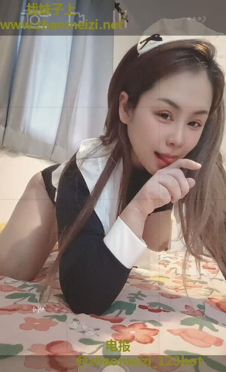 喷水少妇