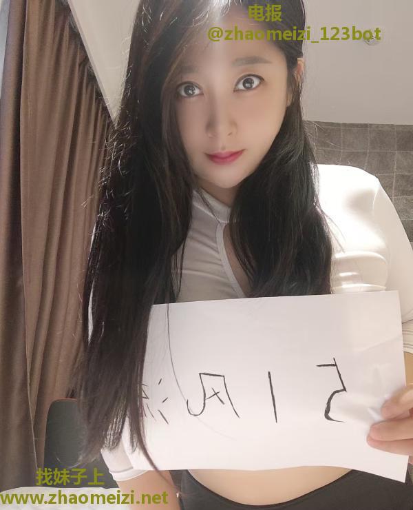长发御姐范美女