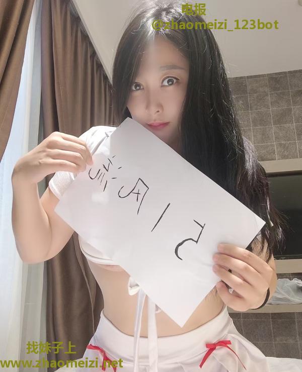 长发御姐范美女