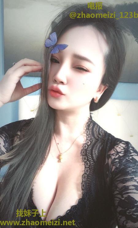 徐汇大奶巨乳佳慧