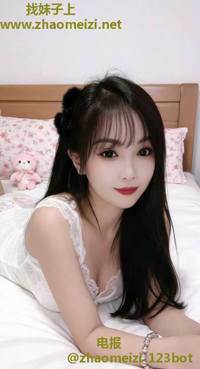 口活一流翘臀欲妇