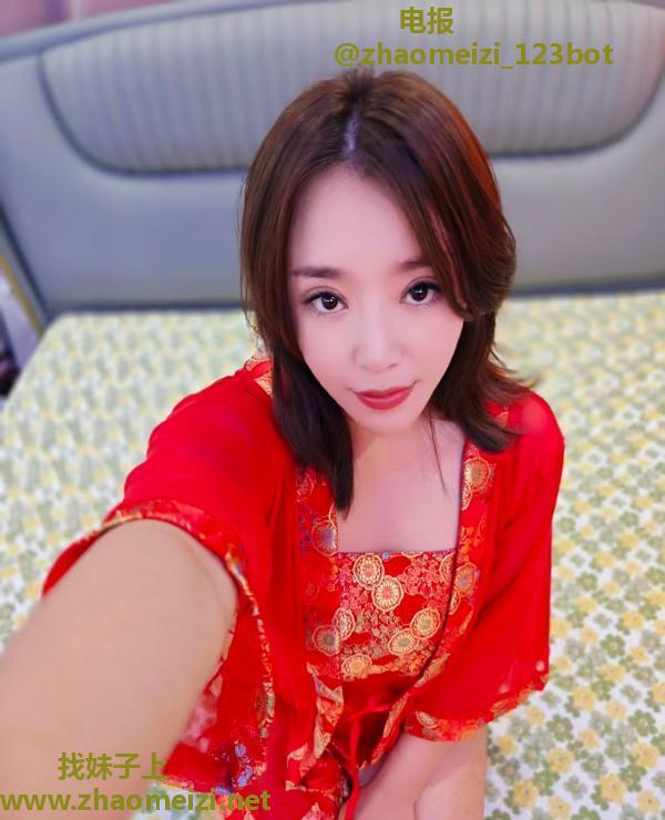 吴中奶糖老师