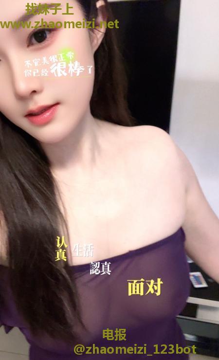 二刷服务很好的姐姐