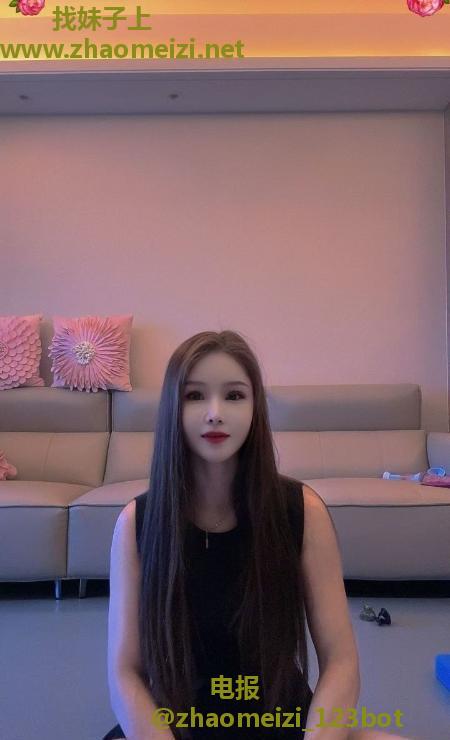 江宁上坊小姐姐