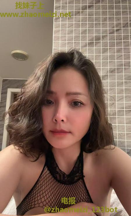 瑜伽居家姐姐