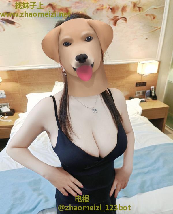 新北天宁大波妹