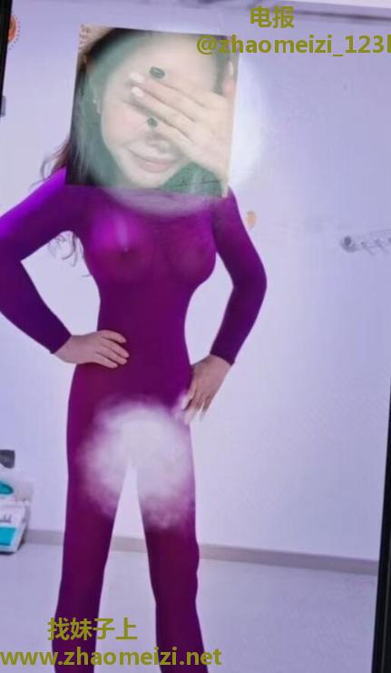 瓯海美艳少妇B紧会夹