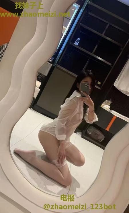 御姐秋瑾