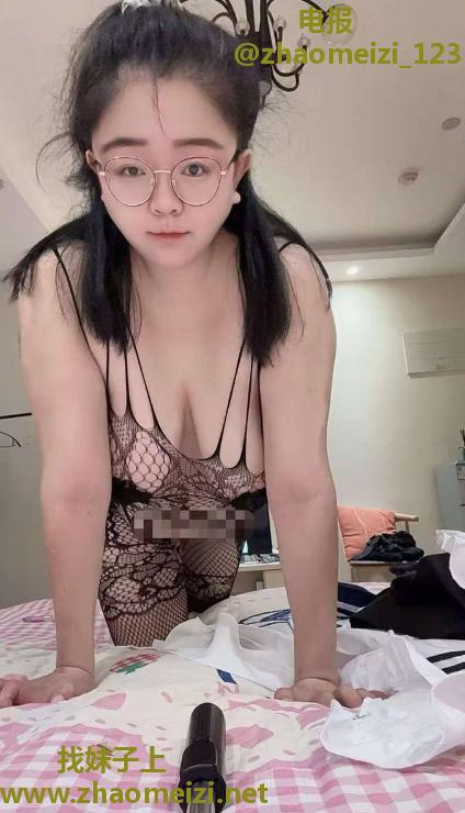 情趣丰满温柔阳洋