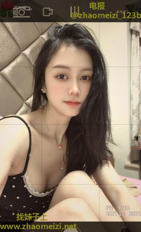 汉阳玉女宠儿