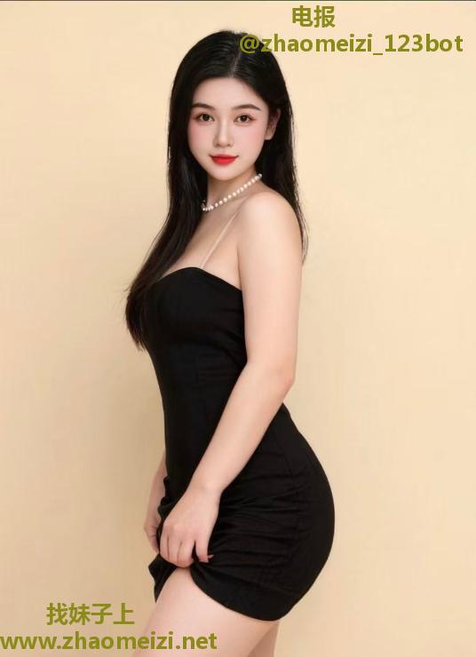 福田佩奇