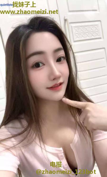 广州性感丝足小妹