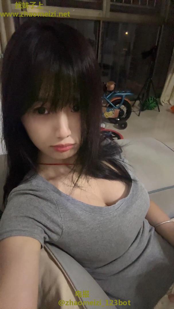 济宁清纯小奶猫