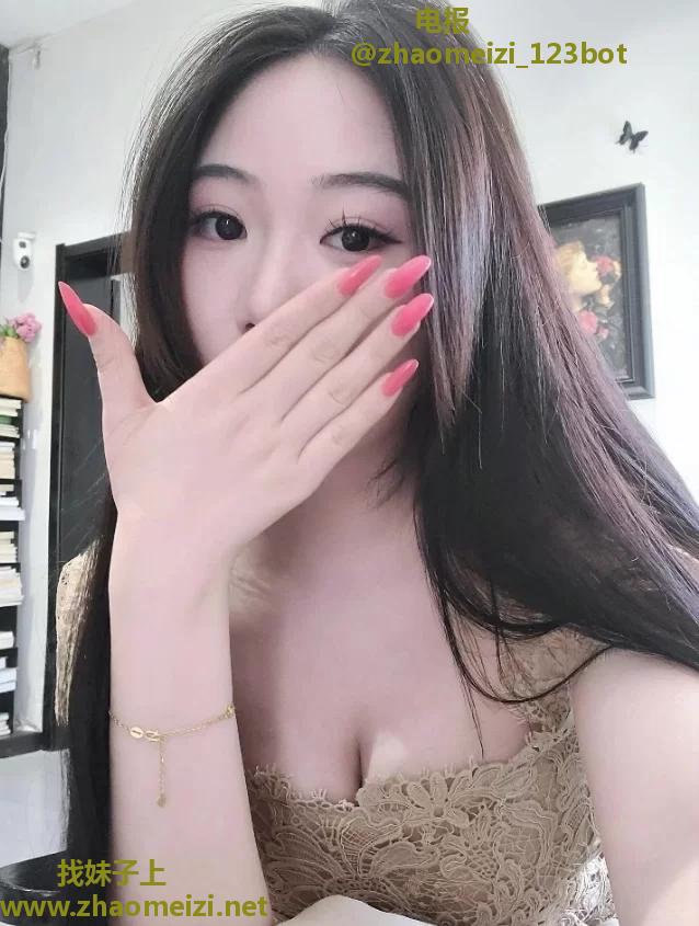 爱好健身熟女