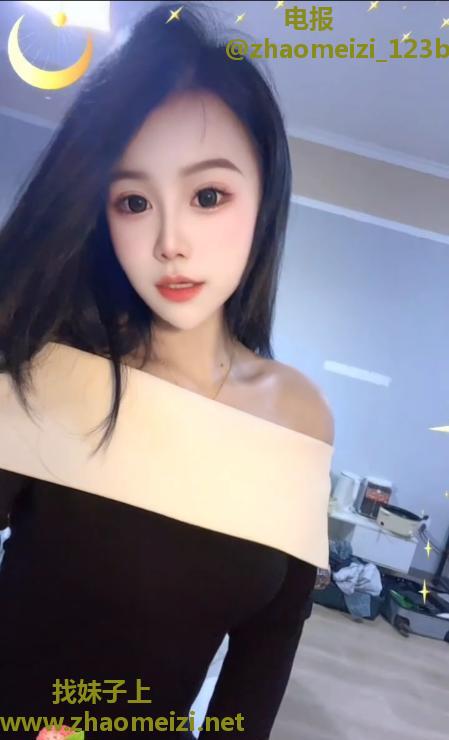 反馈百子湾夏豆豆