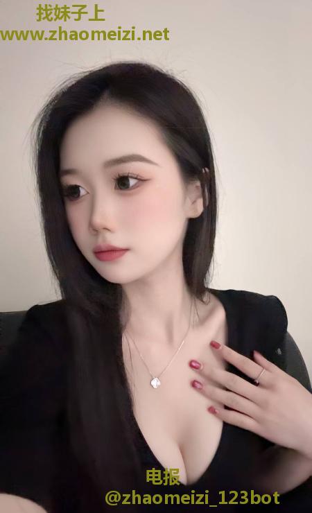 武昌个人兼职晓晓