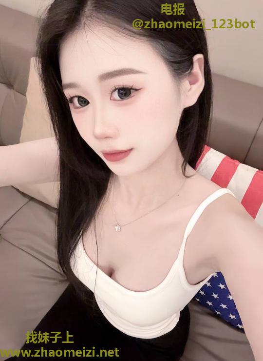 武昌个人兼职晓晓