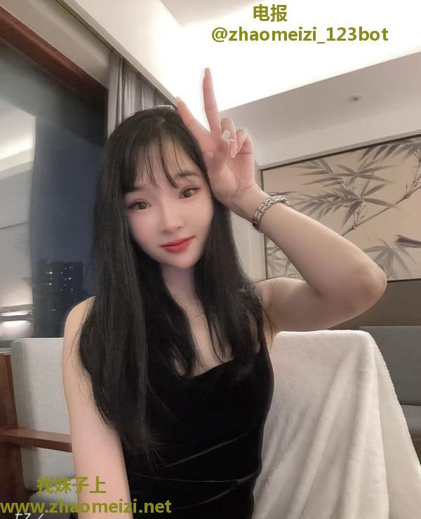 水灵灵的小蝶