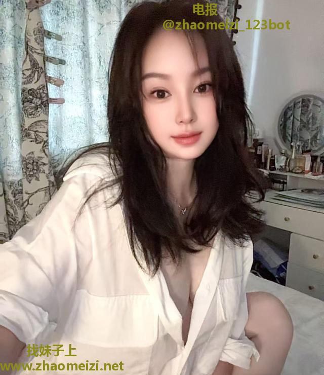 普陀大胸御姐