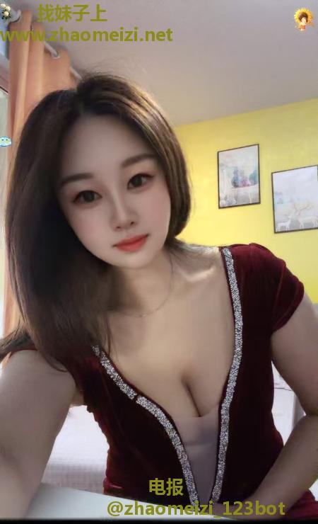 建邺区玥玥