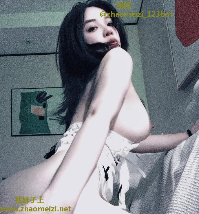 夫子庙小猫咪