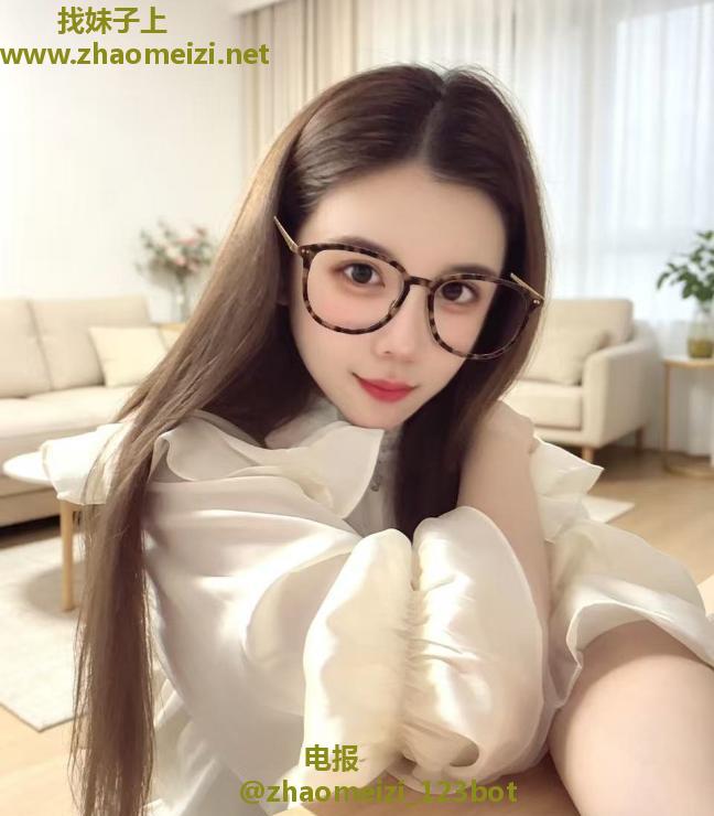 马群香香老师