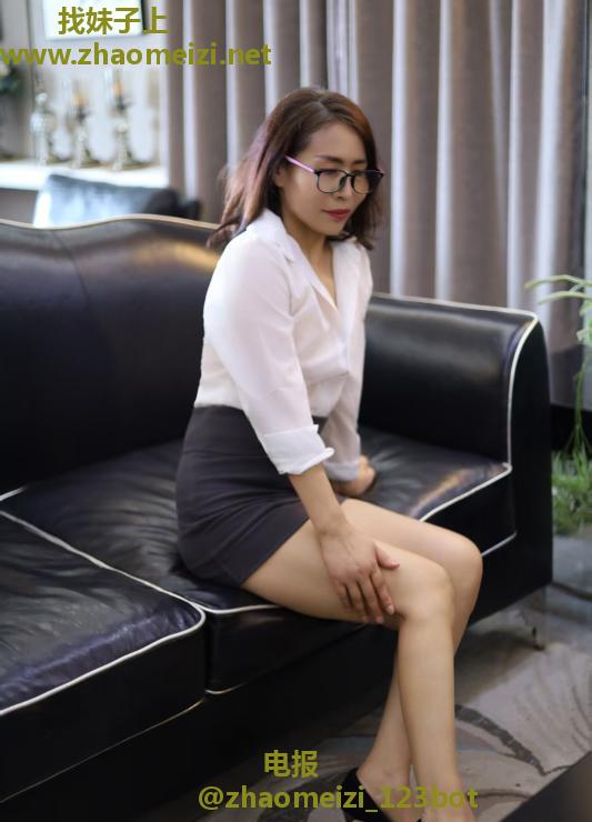 万达熟女