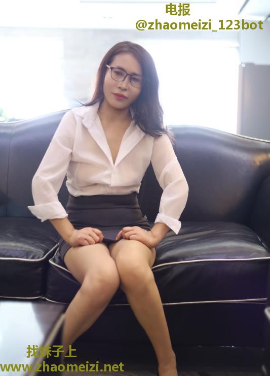 万达熟女
