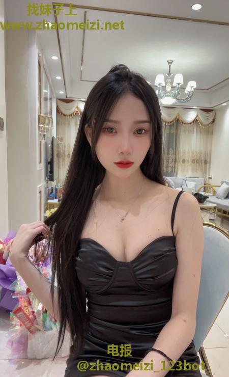 滨江白嫩服务系素素