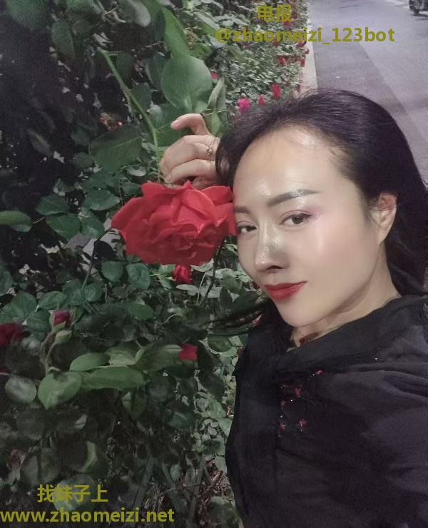 芜湖熟女