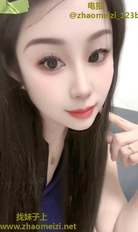 黑丝御姐