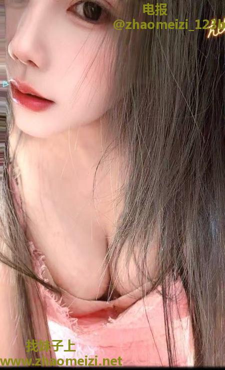 湖里区性感御姐火火