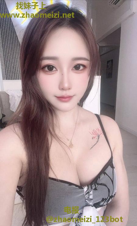 金水风骚服务系老师