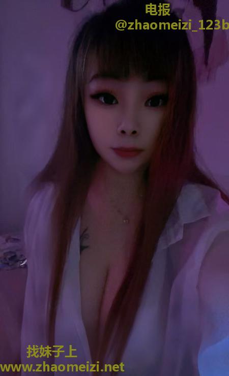 武汉丰乳肥臀燕子