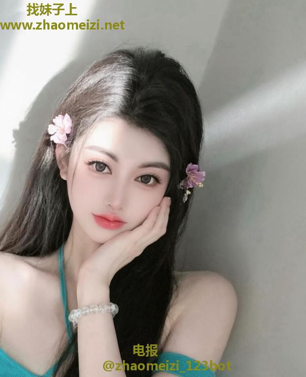 硚口蓝齐儿