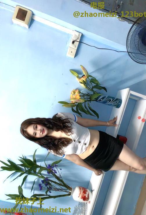 荔湾大波浪少妇