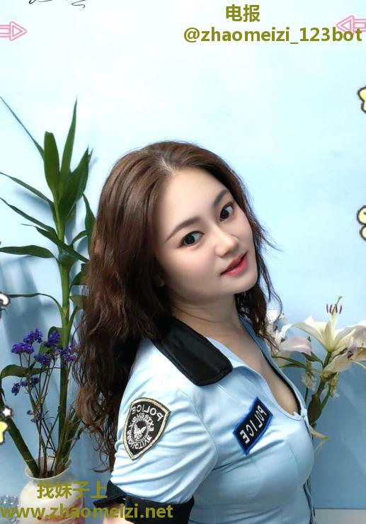 荔湾大波浪少妇