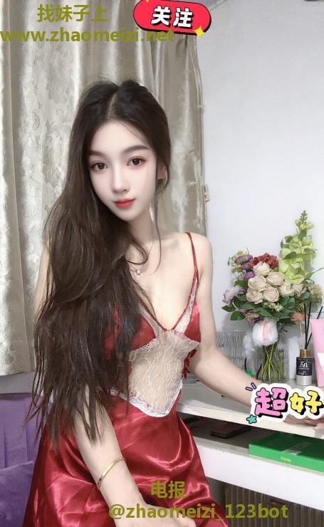 模特身材佳人