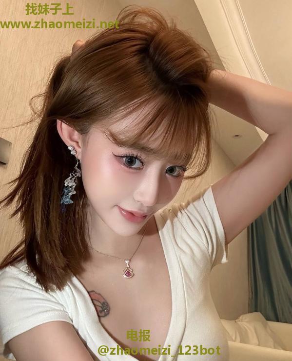 珠海拱北小喵