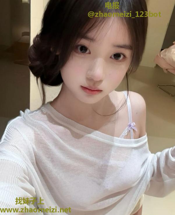 蚌埠学妹小萝莉