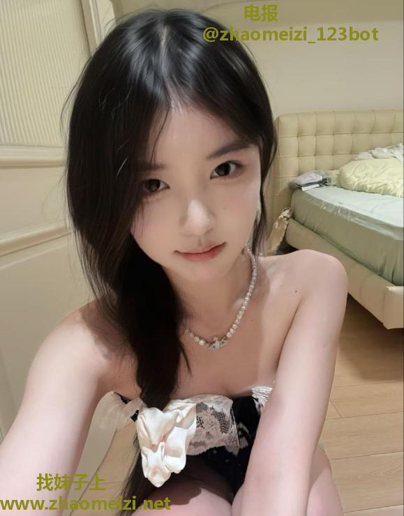蚌埠学妹小萝莉