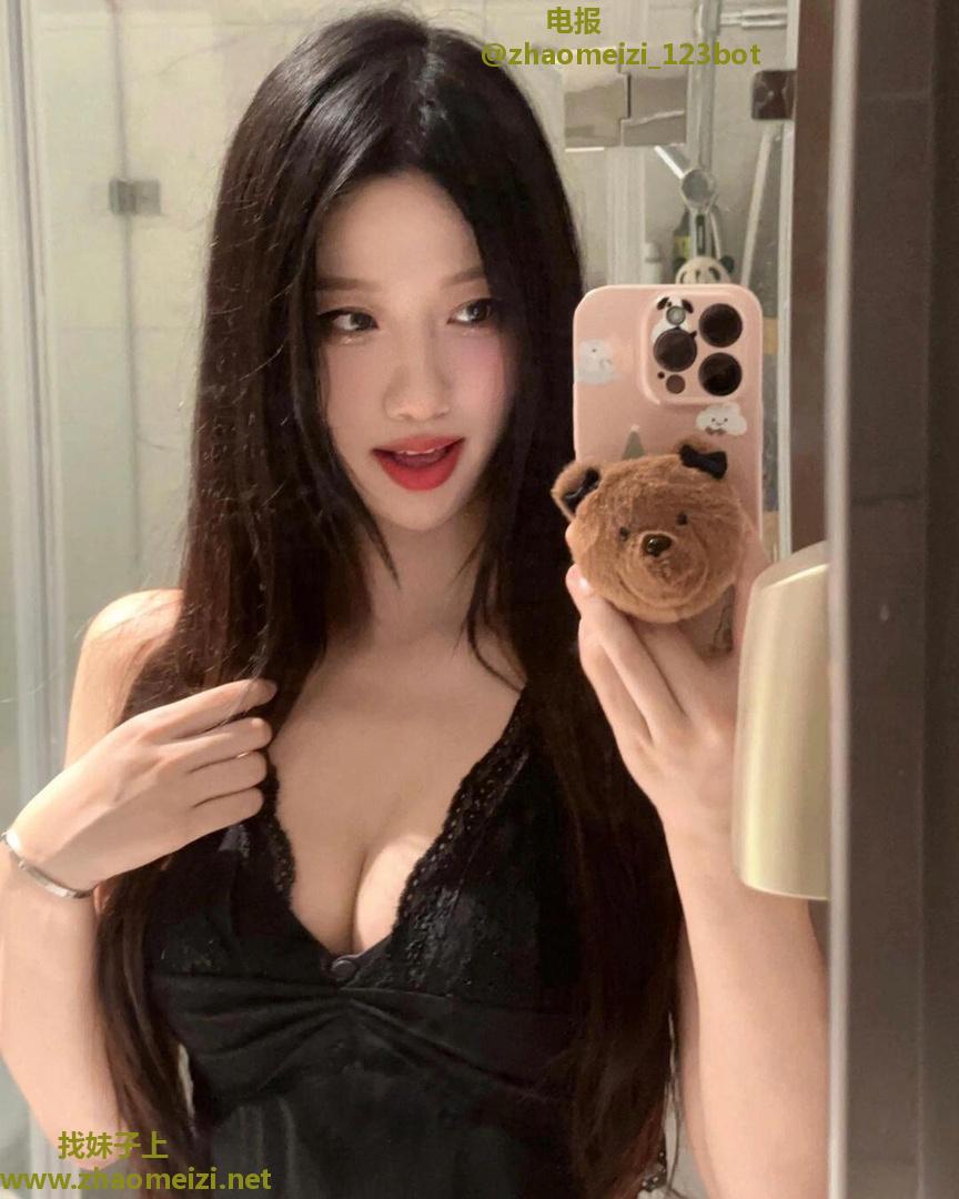 白云区骚货小不点