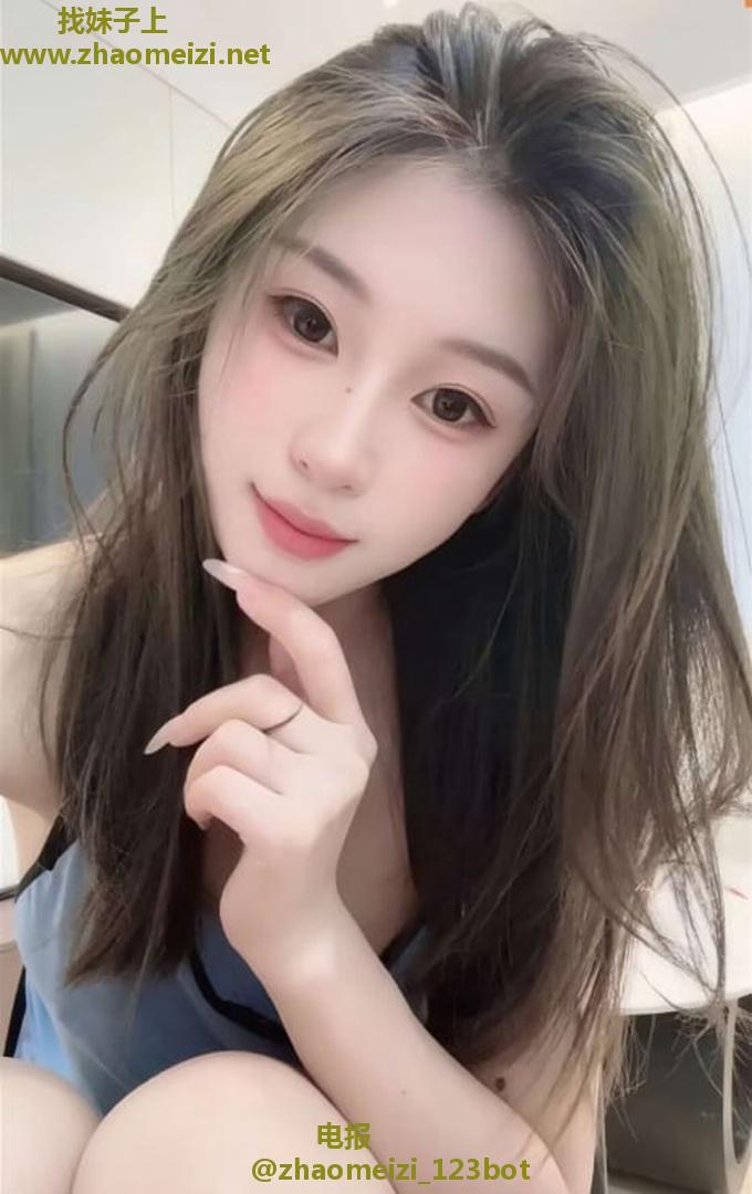 芜湖🈶教室服务🉑外出