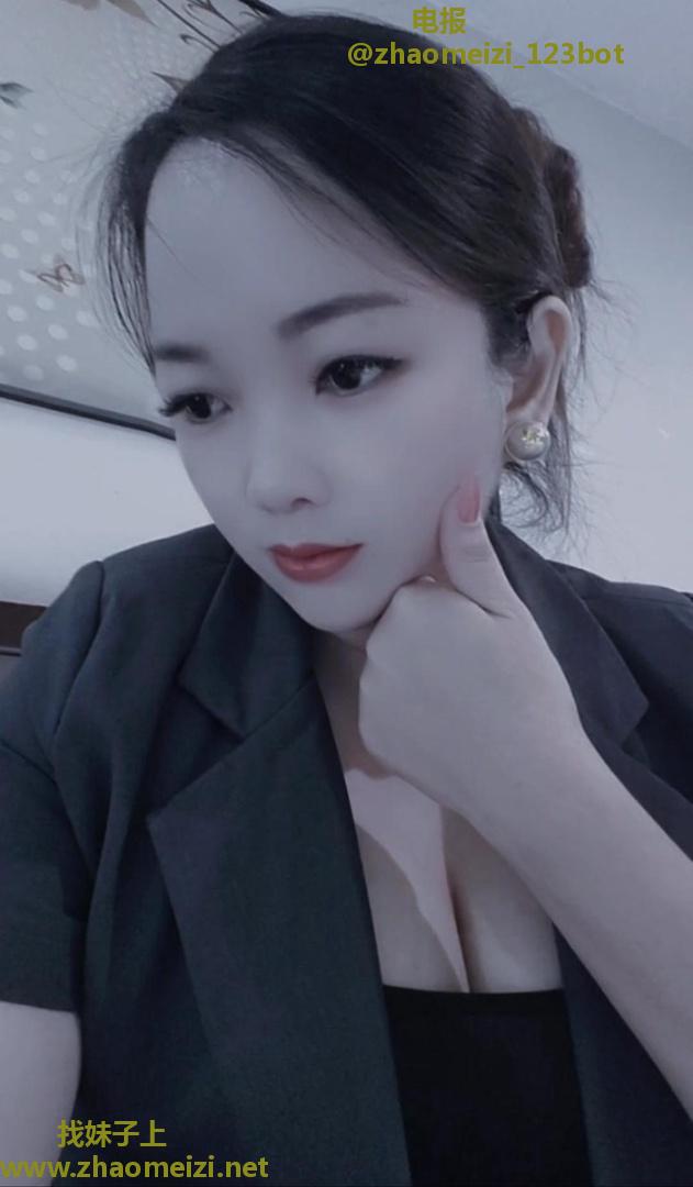 宛城区小妹妹
