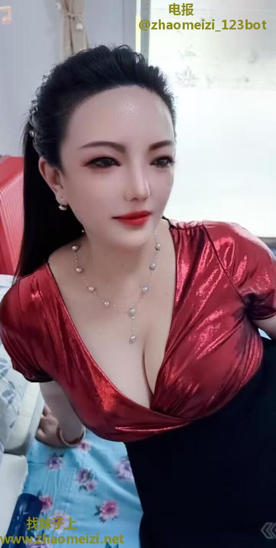 浦东性感骚妇不限次