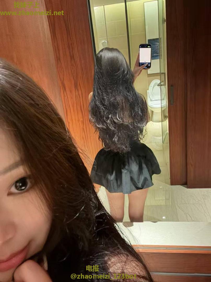 天河区兼职骚妹子好配合
